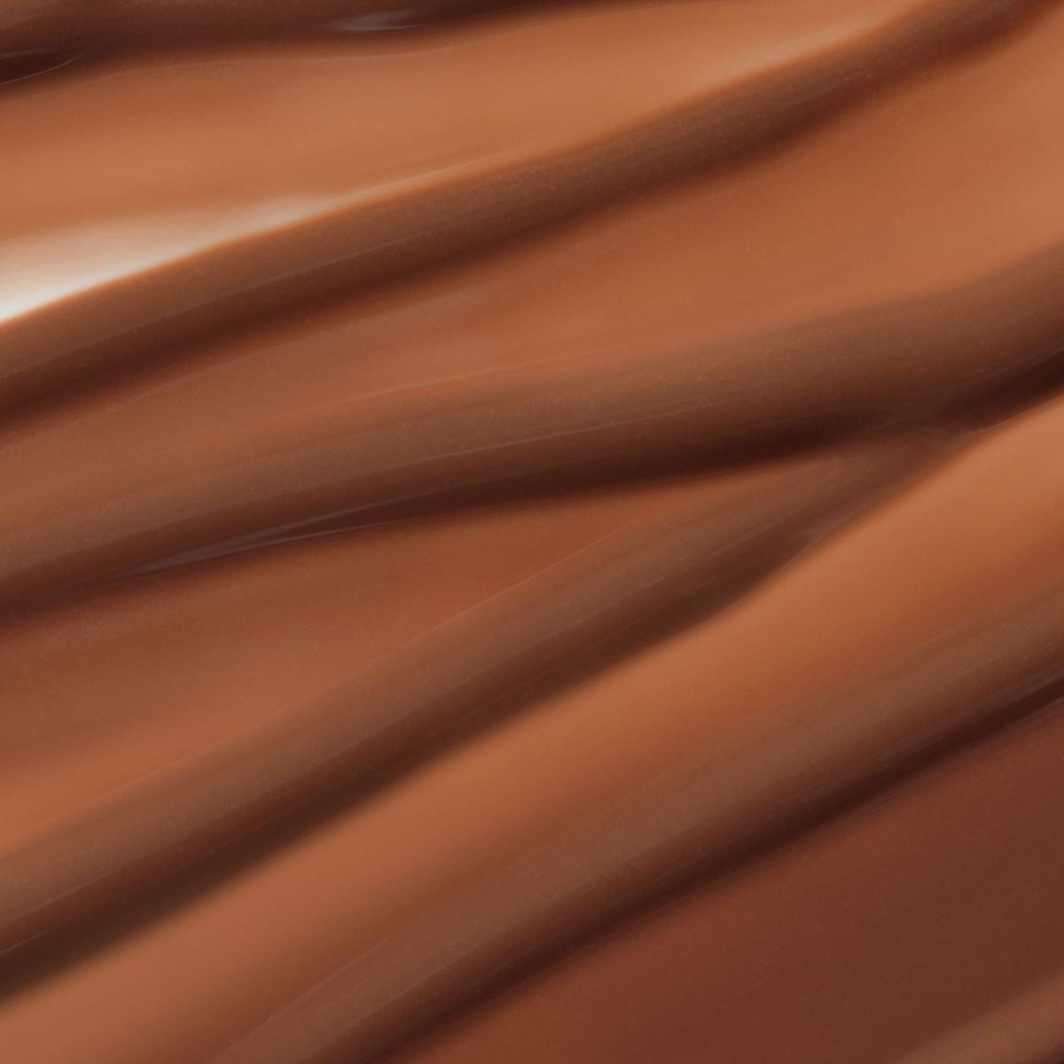 Lip Oil Balm - Toasted