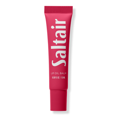 Lip Oil Balm - Prickly Pear