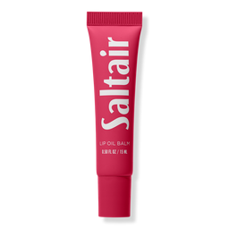 Saltair Lip Oil Balm