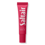 Saltair Lip Oil Balm - Prickly Pear