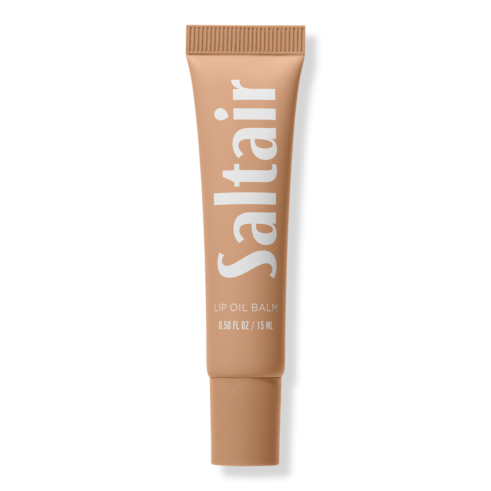 Saltair Lip Oil Balm #1