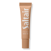 Lip Oil Balm