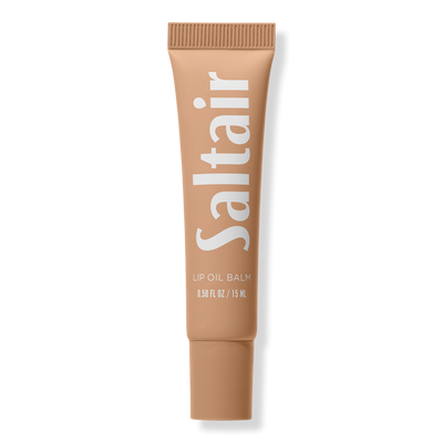 Saltair Lip Oil Balm