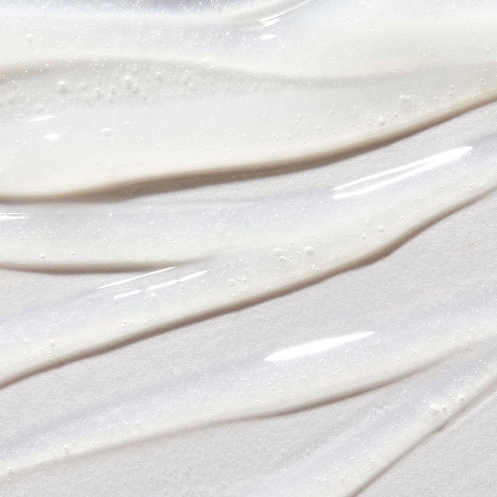 Lip Oil Balm - Clear