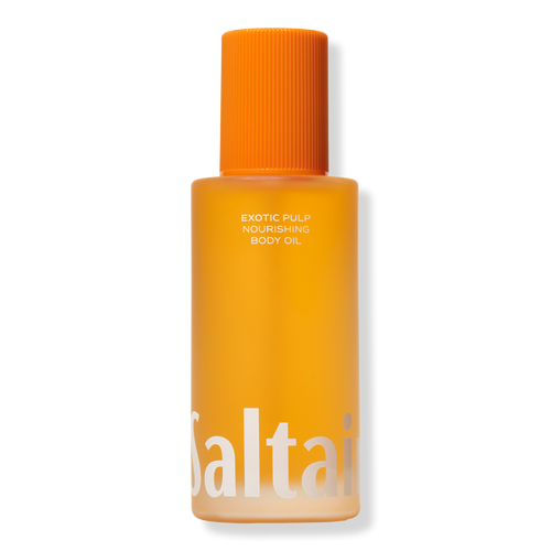 Saltair - Exotic Pulp Nourishing Body Oil | Ulta Beauty