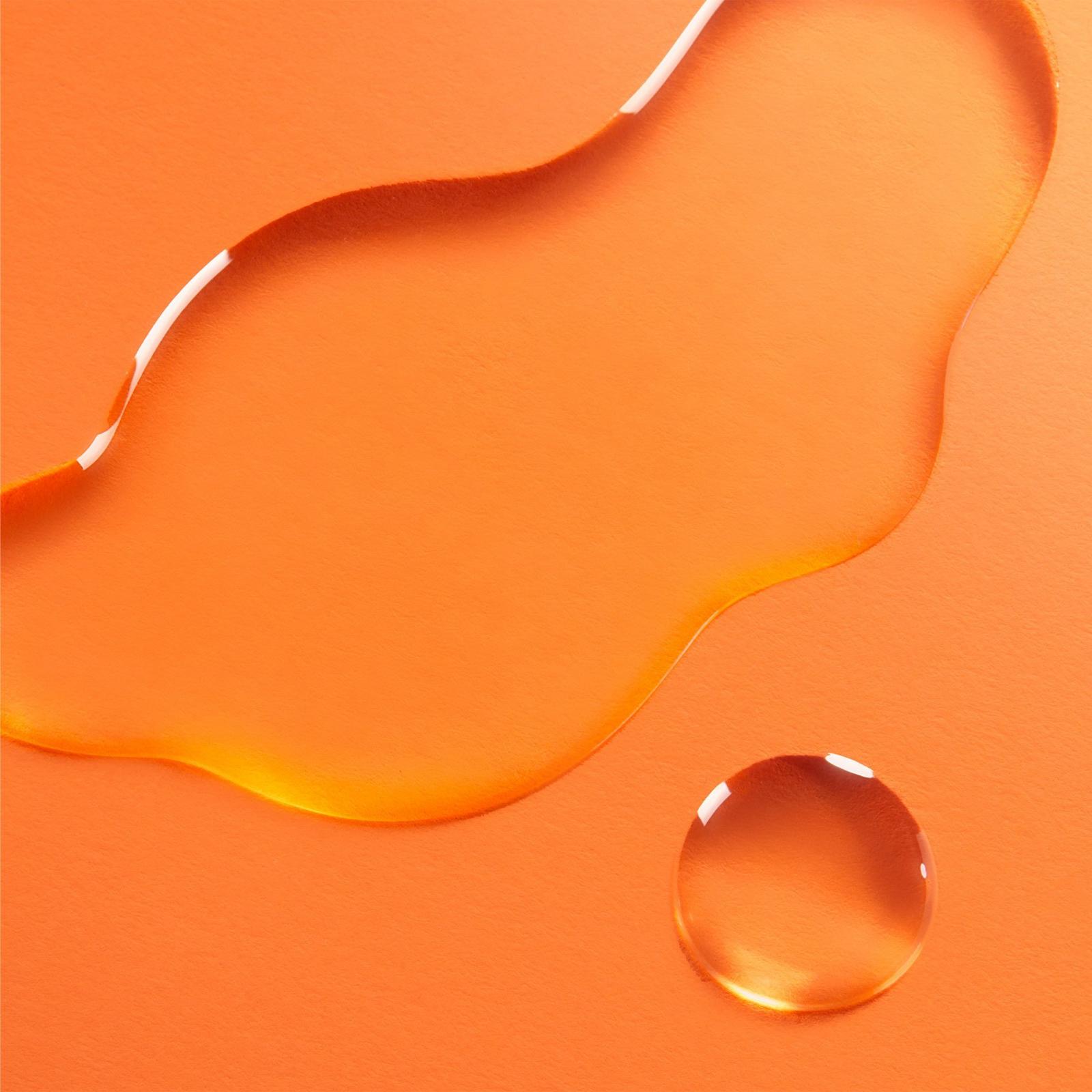 Nourishing Body Oil - Exotic Pulp