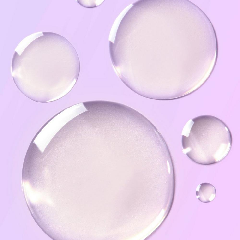 Nourishing Body Oil - Island Orchid