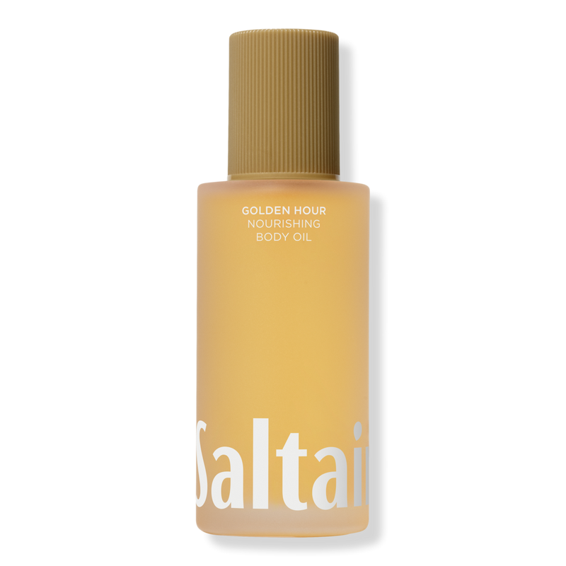 Sol de Janeiro - Limited Edition Perfume Mist Discovery Set