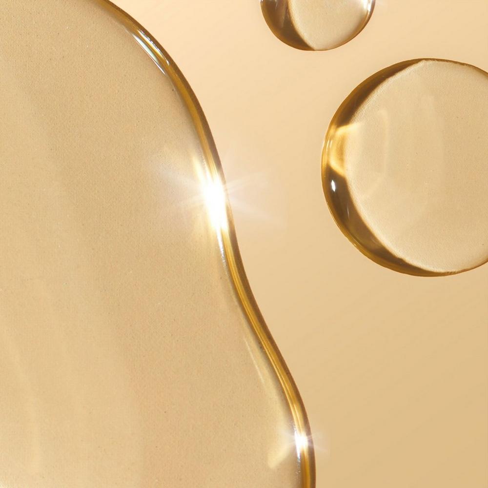 Nourishing Body Oil - Golden Hour