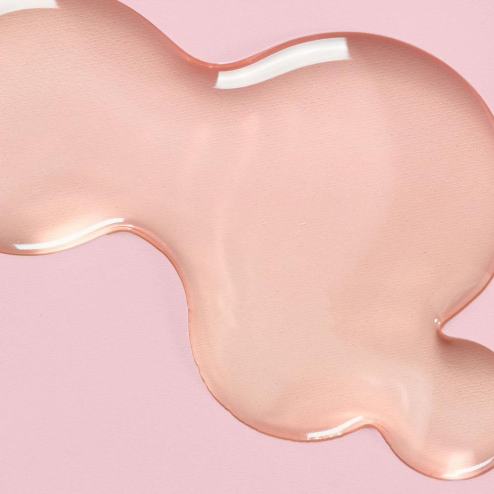 Nourishing Body Oil - Pink Beach