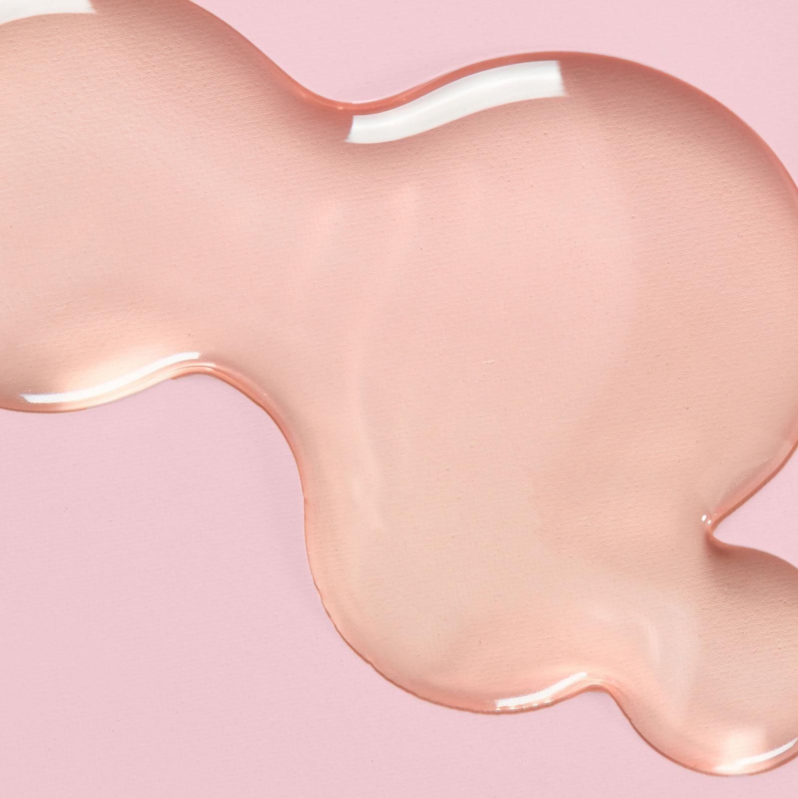 Nourishing Body Oil - Pink Beach