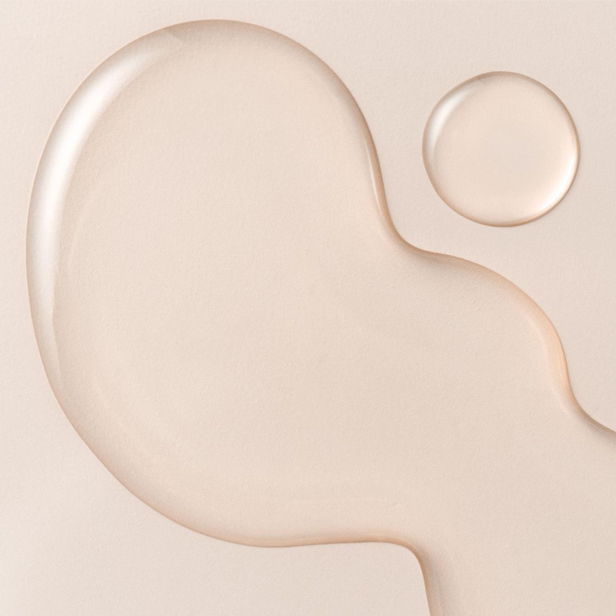 Nourishing Body Oil - Salt Water Vanilla