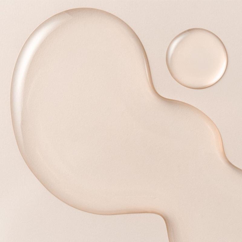 Nourishing Body Oil - Salt Water Vanilla