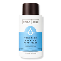 Ceramide Barrier Body Wash