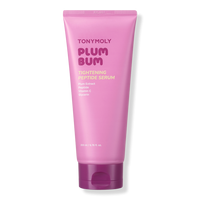 Plum Bum Tightening Peptide Body Serum