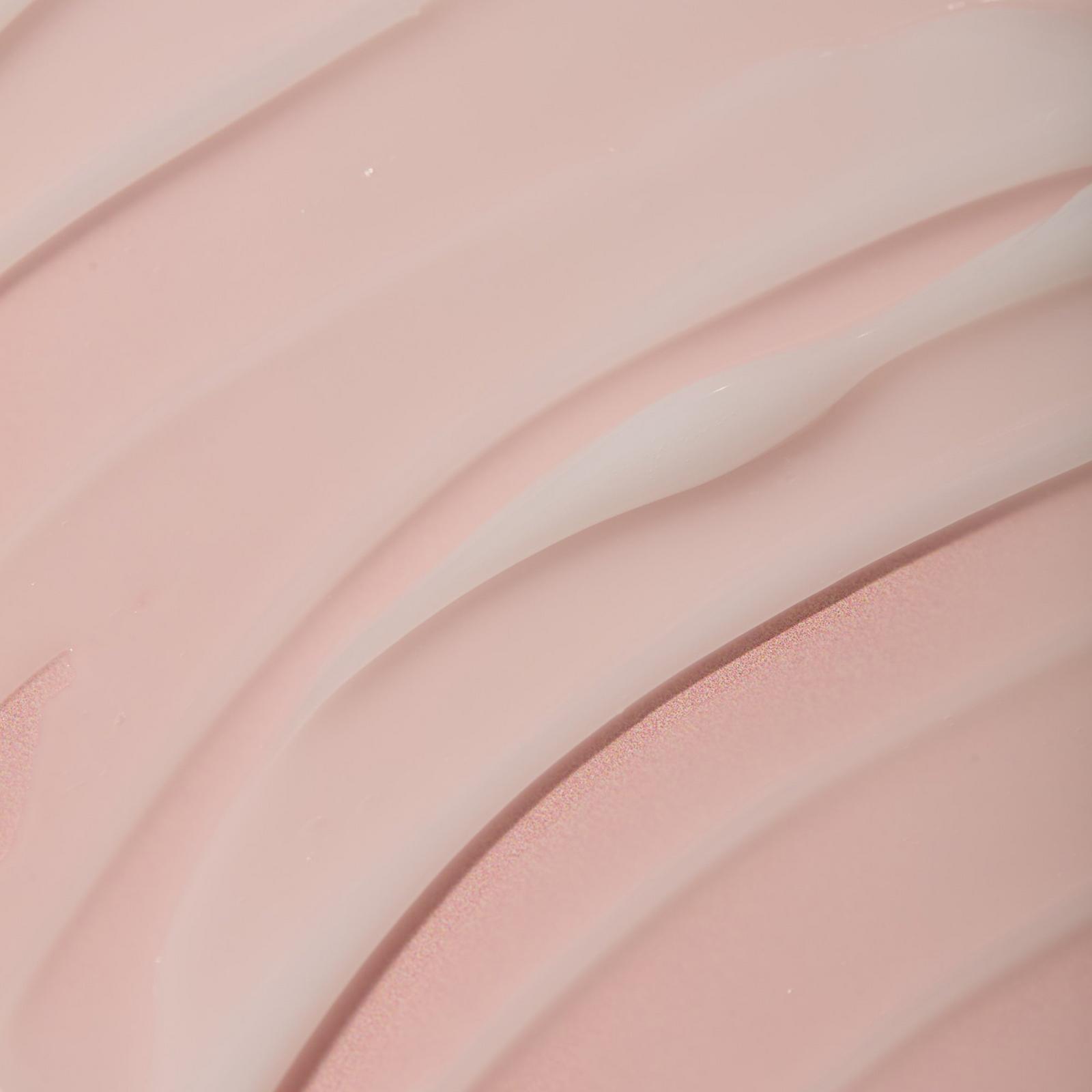 Plum Bum Tightening Peptide Body Serum