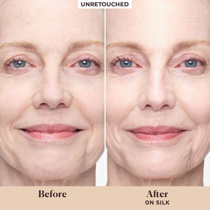 Laura Mercier Long-Wear Mini Tinted Moisturizer Natural Dewy Skin Tint SPF 30 with Hyaluronic Acid #3