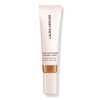 Laura Mercier Long-Wear Mini Tinted Moisturizer Natural Dewy SPF 30 with Hyaluronic Acid #1