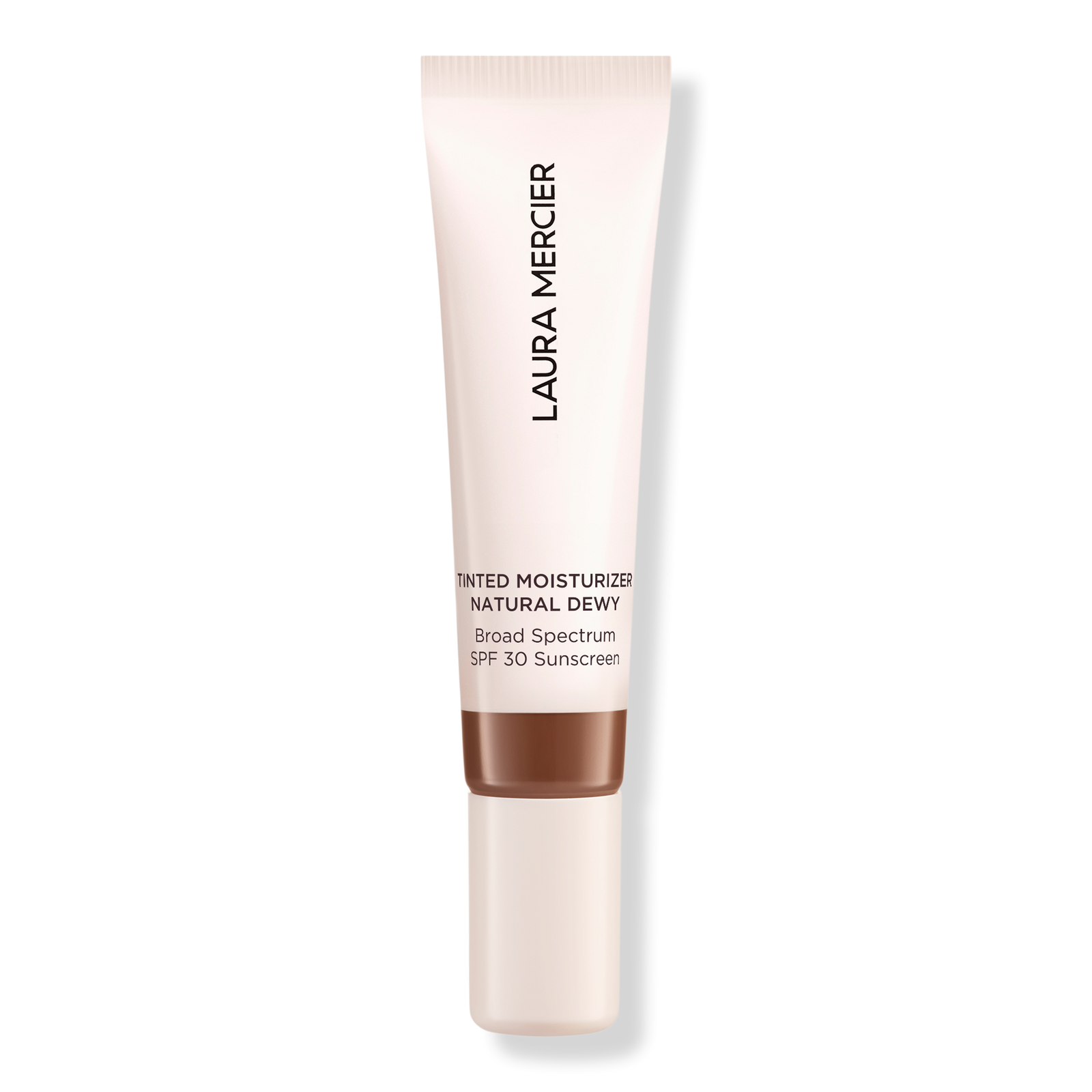 Laura Mercier - 6N Umber Long-Wear Mini Tinted Moisturizer