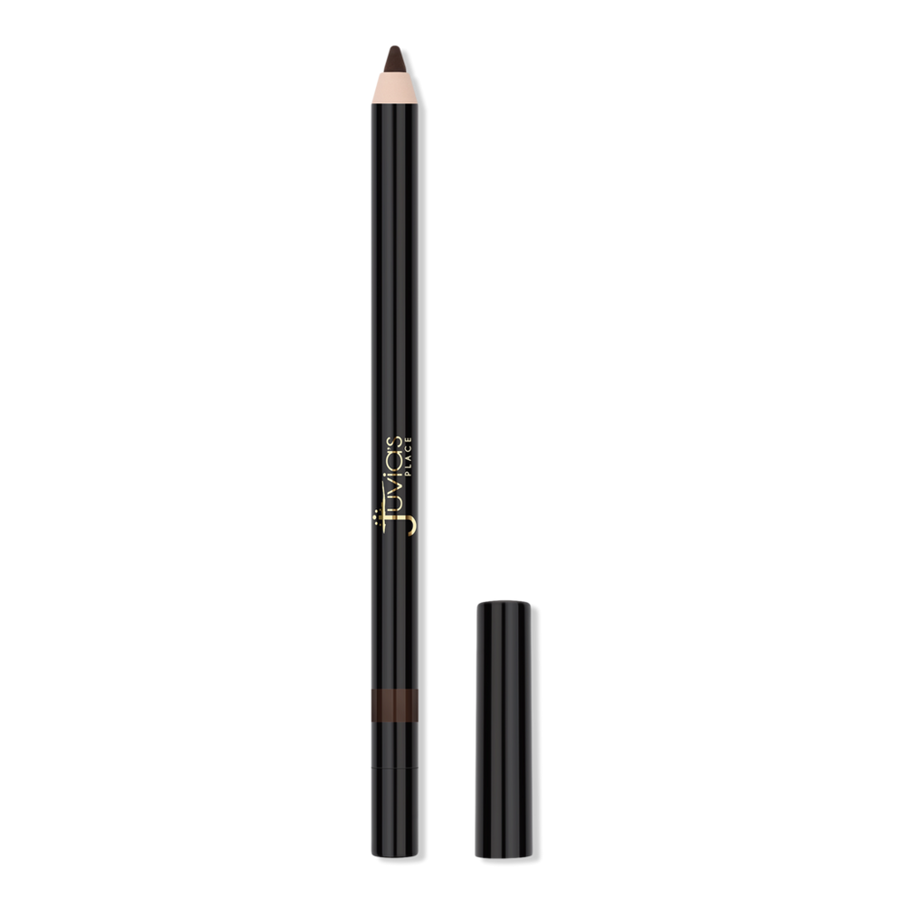 Longwear Lip Liner - Cocoa Latte