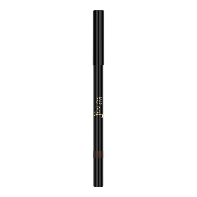 Longwear Lip Liner - Cocoa Latte