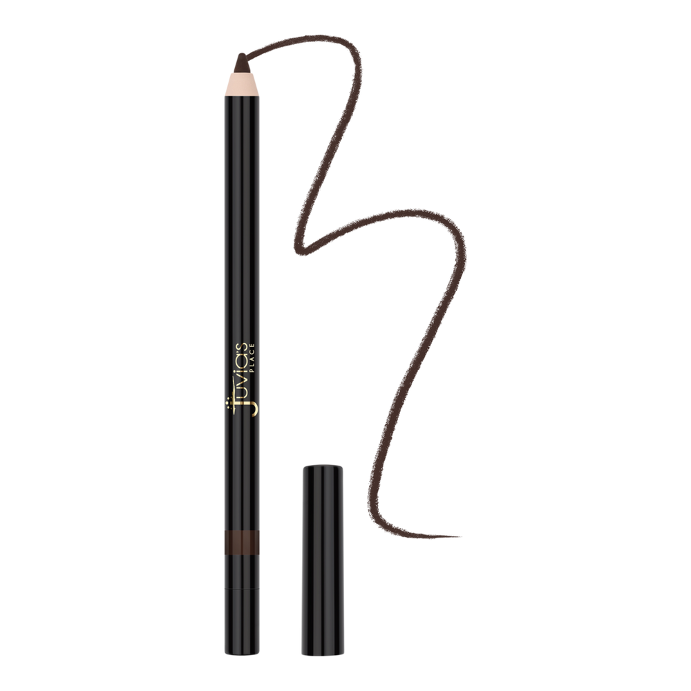 Longwear Lip Liner - Cocoa Latte