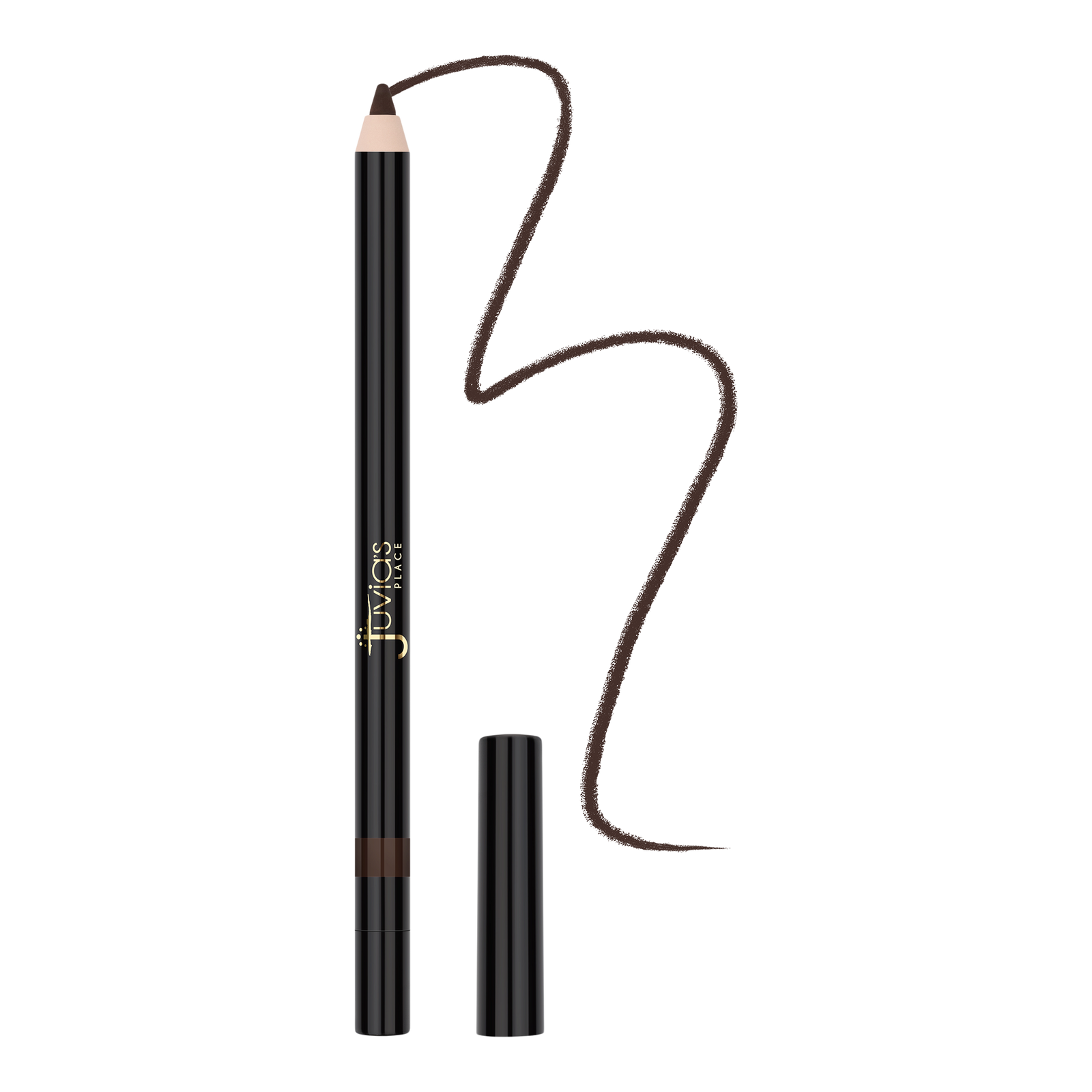 Longwear Lip Liner - Cocoa Latte