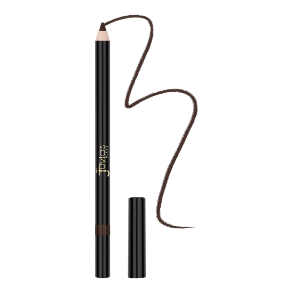 Juvia's Place Longwear Lip Liner #4