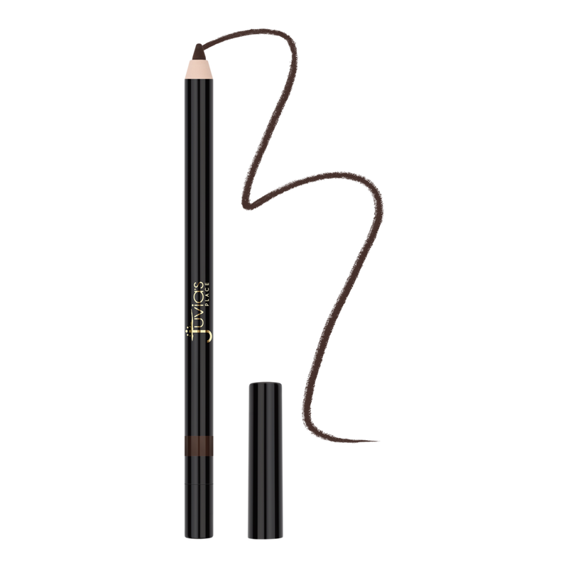Longwear Lip Liner - Cocoa Latte