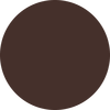 Cocoa Latte