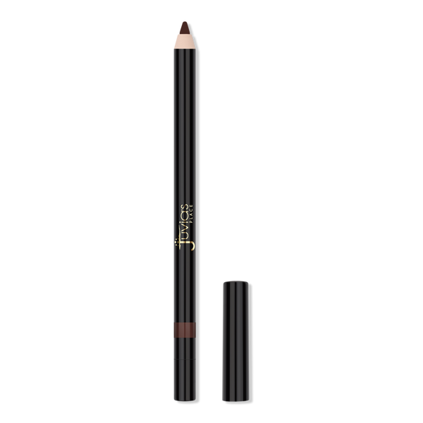Juvia's Place Longwear Lip Liner #1