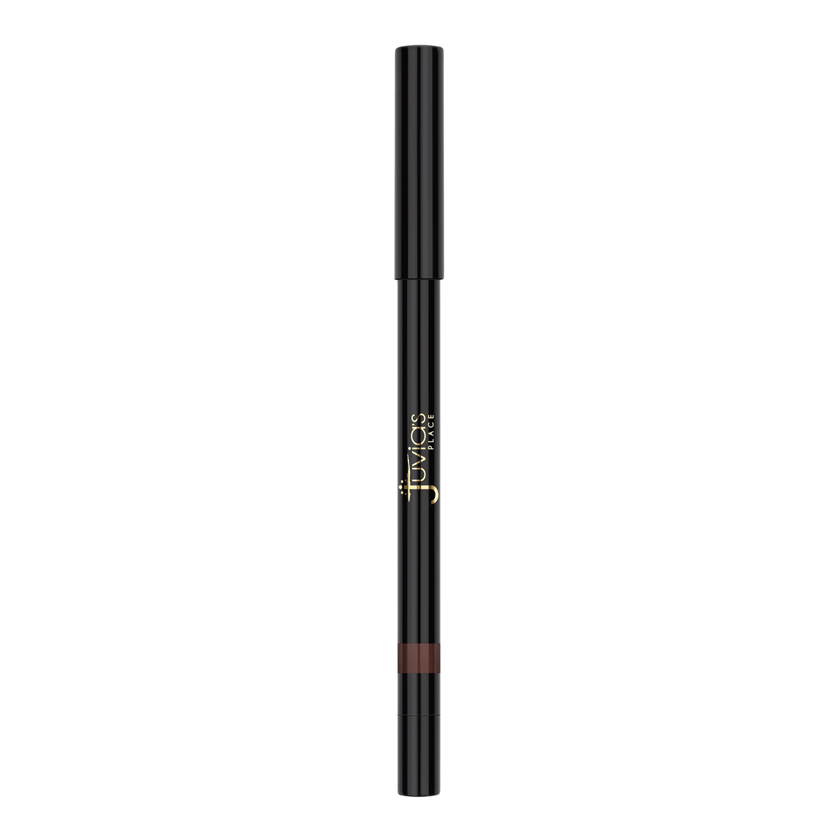 Longwear Lip Liner - Mocktail