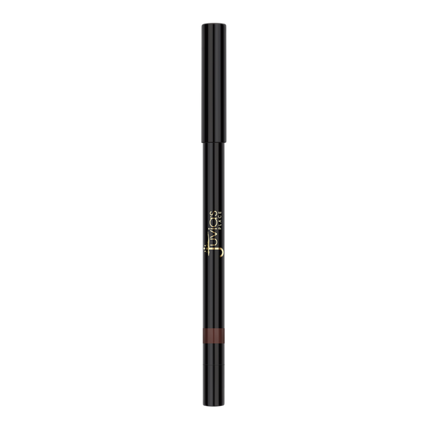 Juvia's Place Longwear Lip Liner #3