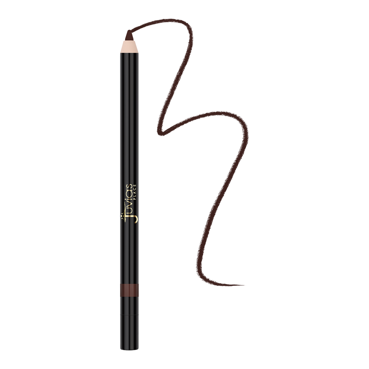 Longwear Lip Liner - Mocktail