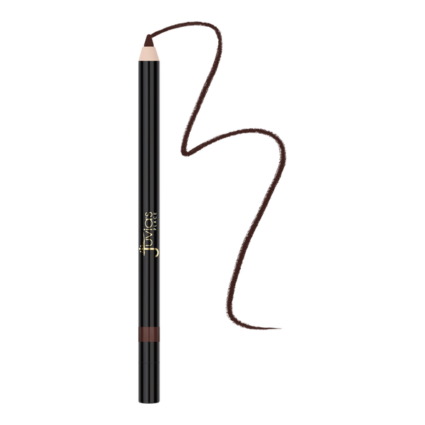 Juvia's Place Longwear Lip Liner #4