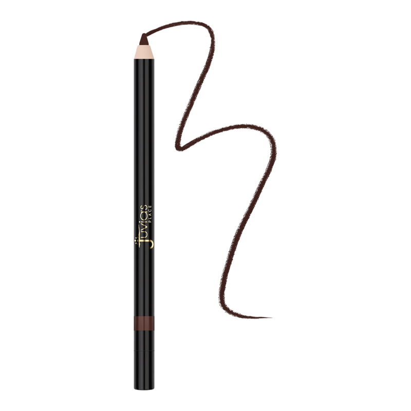 Longwear Lip Liner - Mocktail