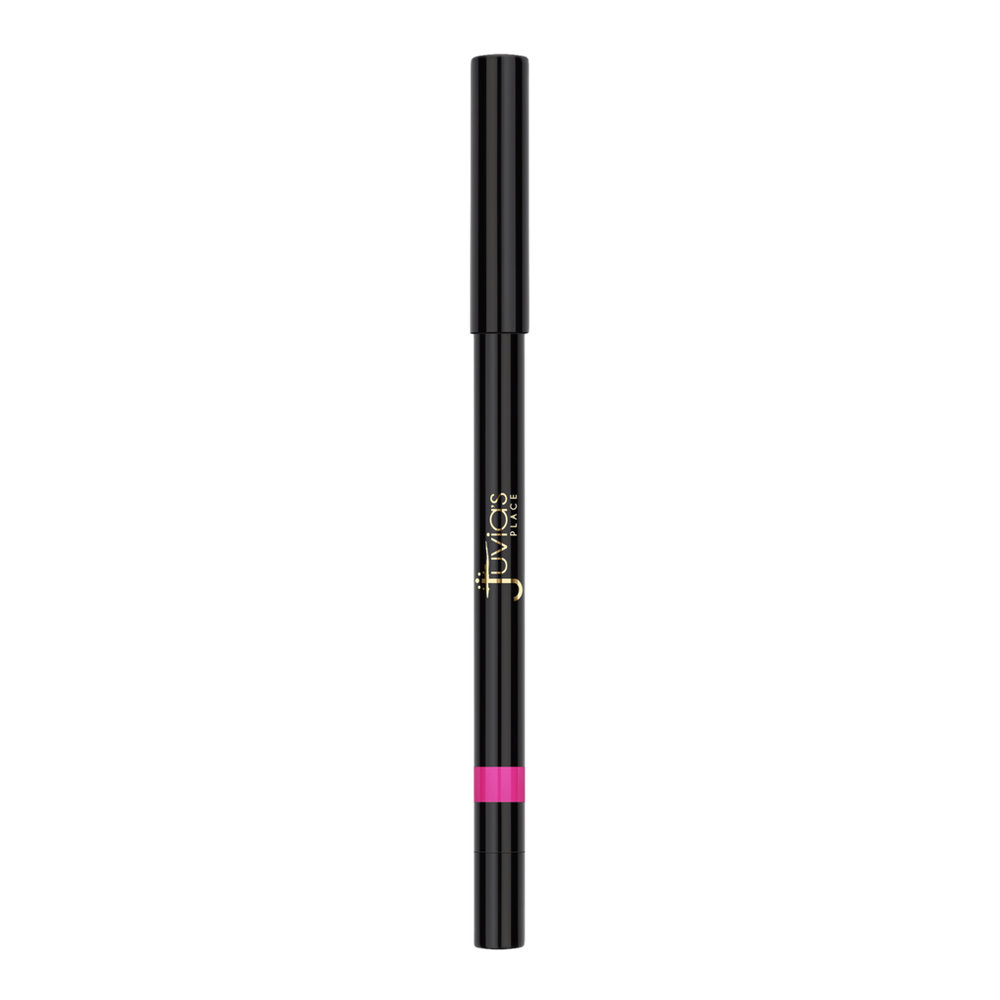 Longwear Lip Liner - Center Of Attention