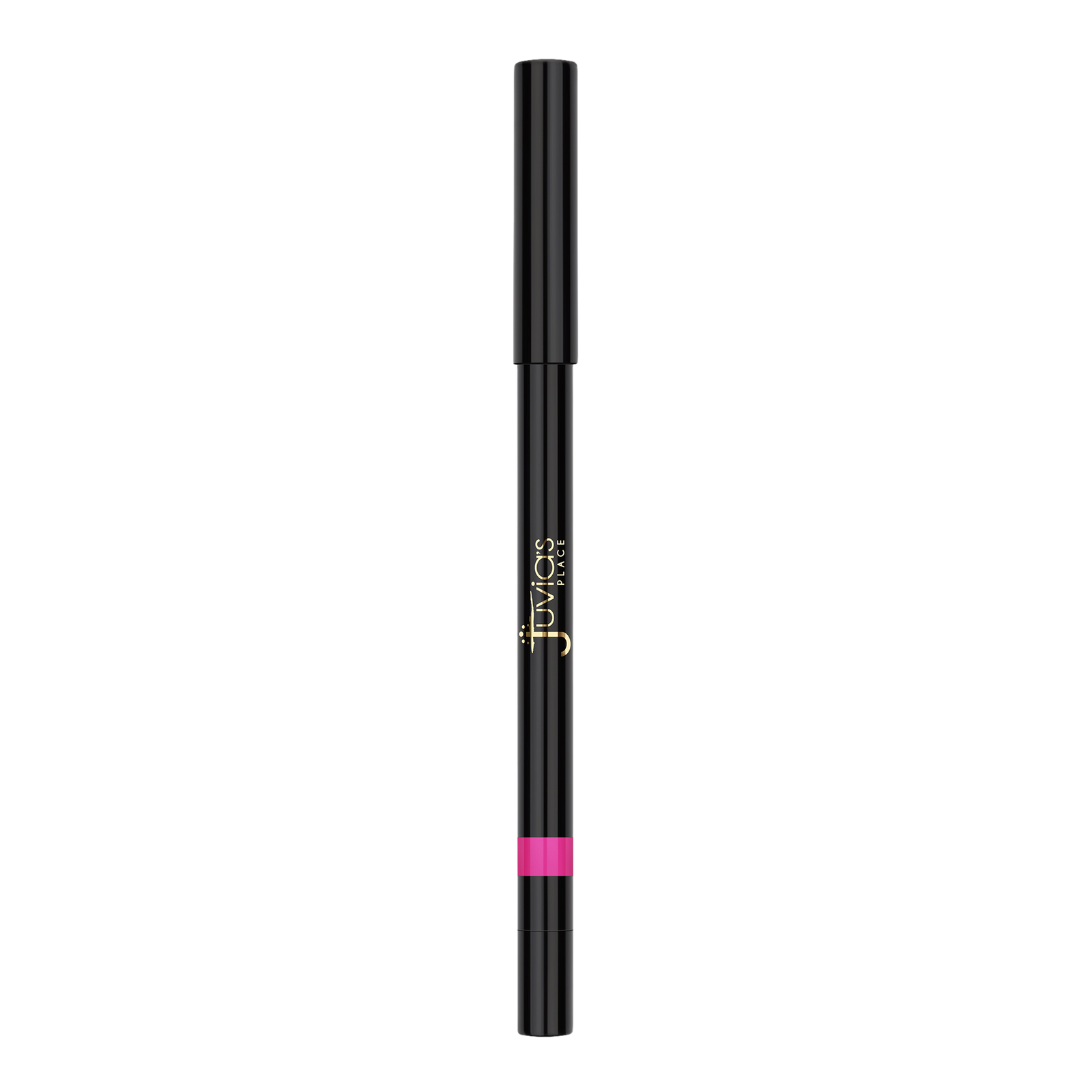 Longwear Lip Liner - Center Of Attention