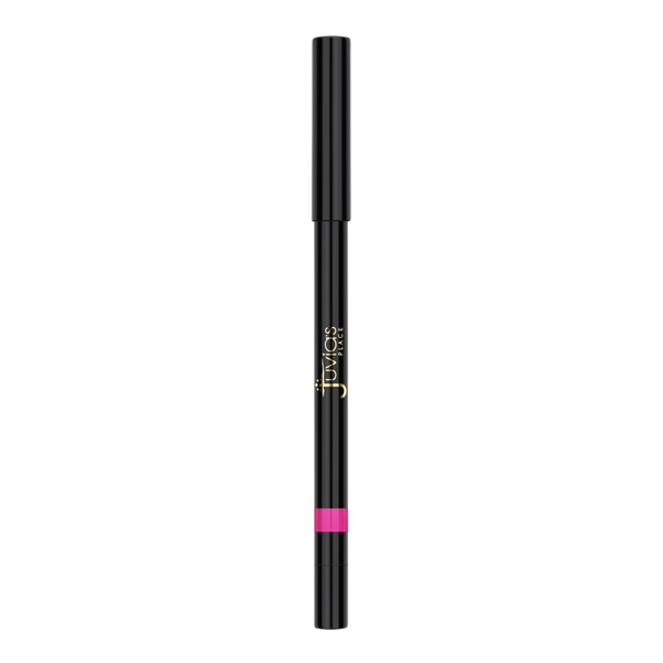 Juvia's Place Longwear Lip Liner #3