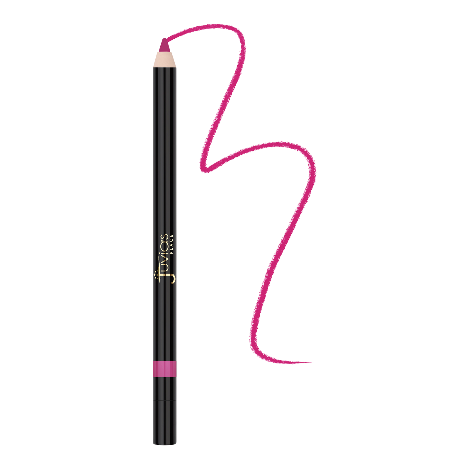 Longwear Lip Liner - Center Of Attention