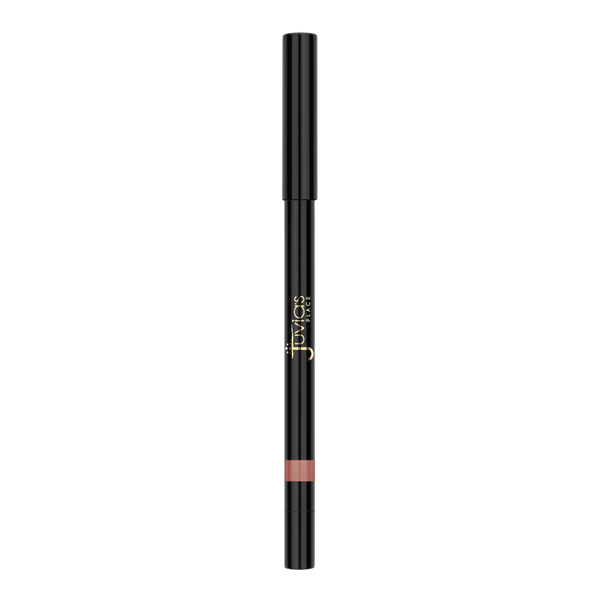 Juvia's Place Longwear Lip Liner #3
