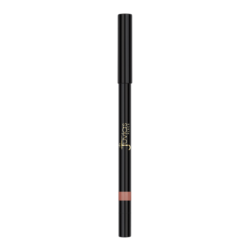 Longwear Lip Liner - Signature