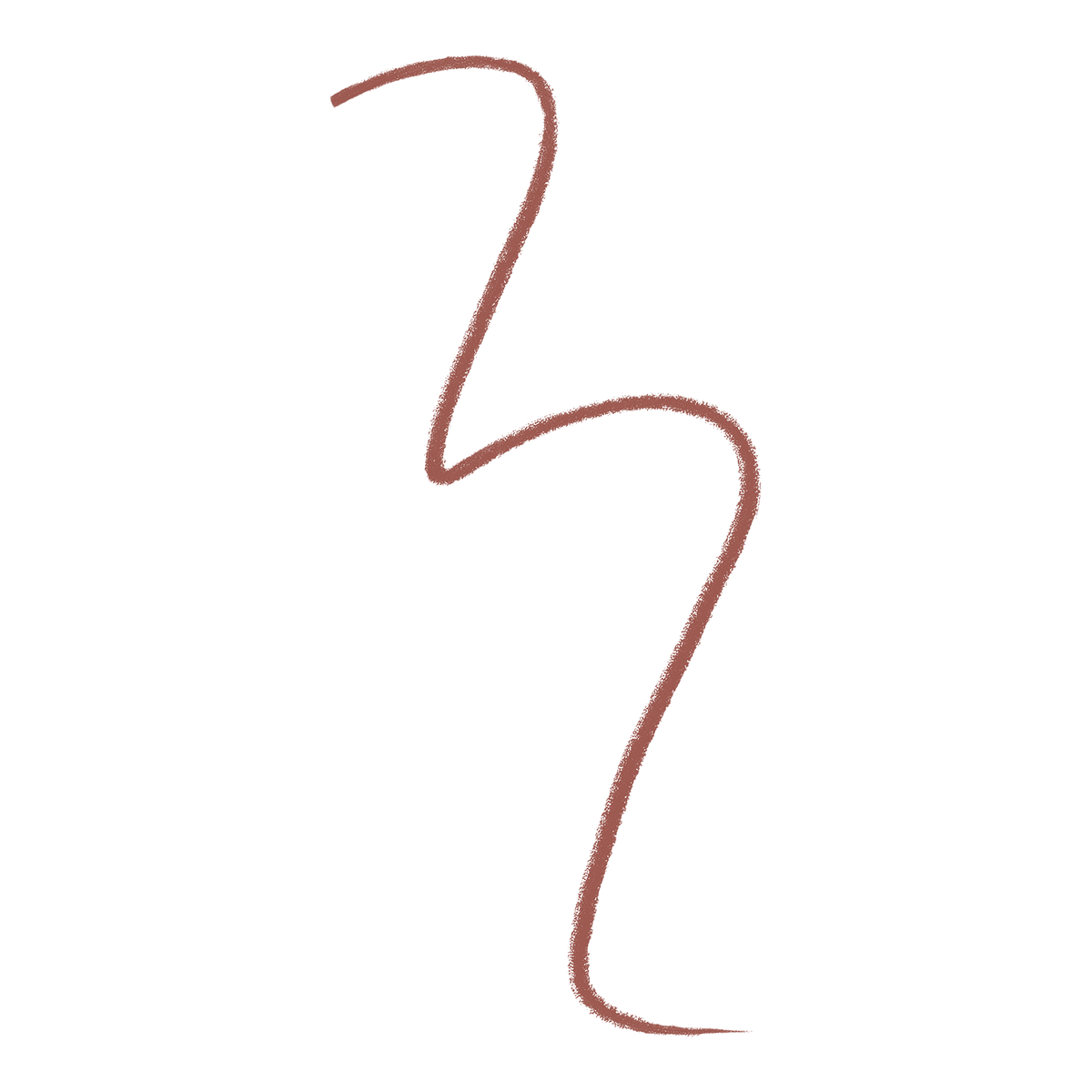 Longwear Lip Liner - Signature