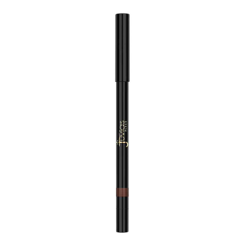 Longwear Lip Liner - Demure