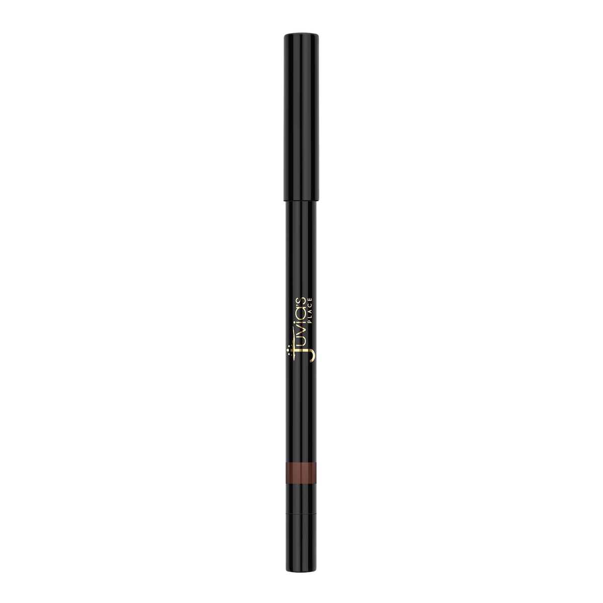 Longwear Lip Liner - Demure
