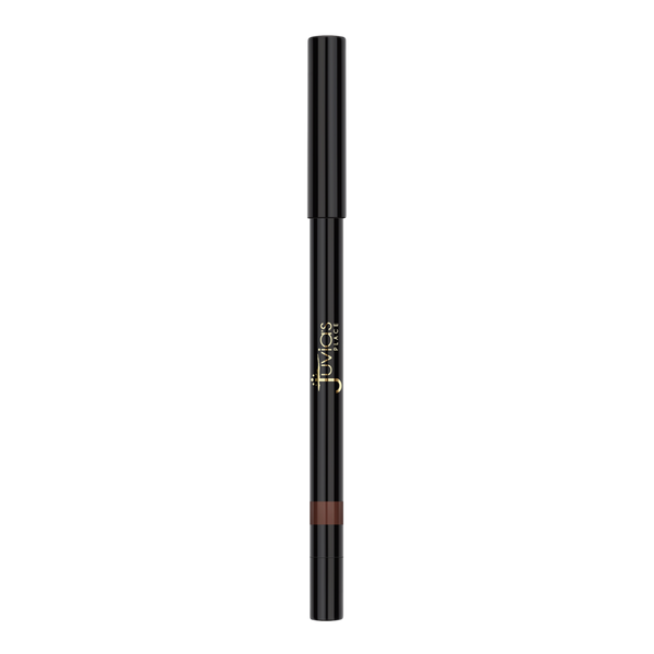 Juvia's Place Longwear Lip Liner #3