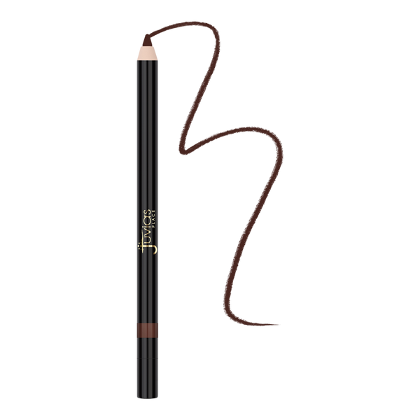Juvia's Place Longwear Lip Liner #4