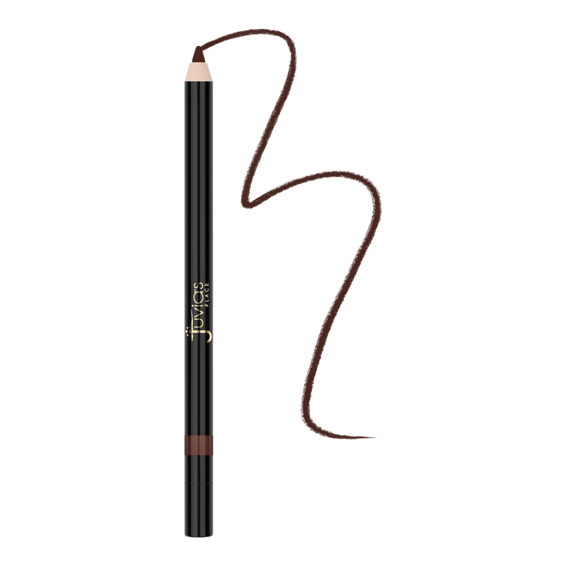 Longwear Lip Liner - Demure