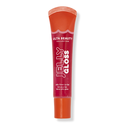 ULTA Beauty Collection Jelly Gloss Lip Gel