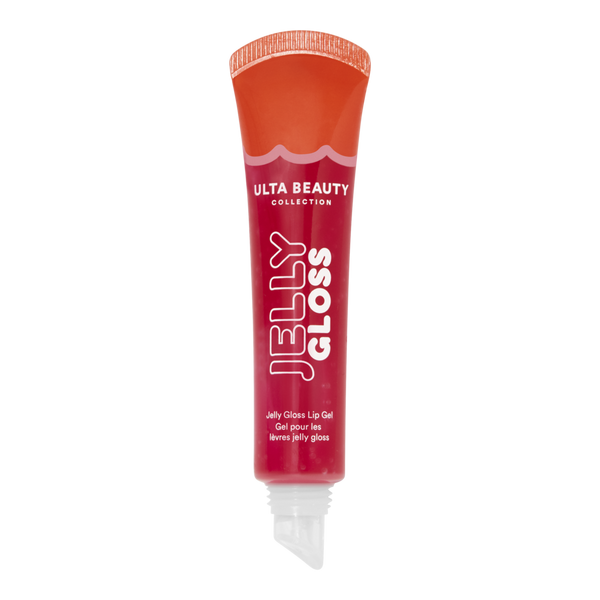 ULTA Beauty Collection Jelly Gloss Lip Gel #3